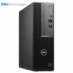[FWT6F] Desktop Dell Optiplex 7020 Sff I7 12700 16gb 1tb Ssd W11p 3yr Fwt6f