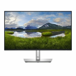 [P2425H] Monitor Dell P2425h 24" 1920x1080 Fhd Dp Hdmi Vga 100hz 210-bmgh