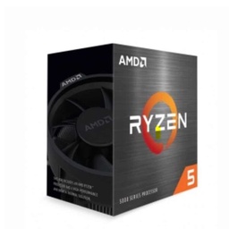 [100-100000065BOX-OB] (ob)cpu Amd Ryzen 5 5600x Am4 (100-100000065box)