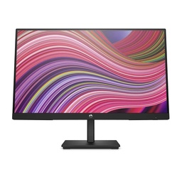 [6D8G8AA] Monitor Hp V22i G5 21.5" 1920x1080 Hdmi/dp 1yr Negro 6d8g8aa