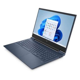[A14LCLA] Laptop Gaming Hp Victus  15.6" I5-12450h 8g 512g W11h Rtx 3050 A14lcla