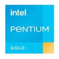 [BX80715G7400-1] PROCESADOR INTEL PENTIUM GOLD G7400 S-1700 12A GEN /3.7 GHZ /CACHE 6MB /2 CORES /GRAFICOS UHD 710 /CON DISIPADOR /COMPUTO BASICO IPA