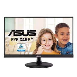 [VP227HE] Monitor Asus Vp227he 21.5" Fhd 1920x1080 /hdmi /vga/75hz/