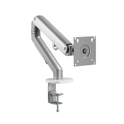 [AC-936569] Soporte Mecanico Acteck Sm616 Articulado/ 1 Monitor/ Vesa/ Aluminio (ac-936569)