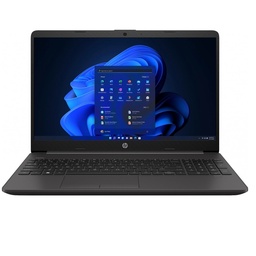 [7E3H9LT] Laptop Portatil Hp 255 G9 R7-5825u|8gb|512gb|15.6"|w11pro|7e3h9lt