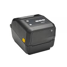 [ZD42042-T01W02EZ] Impresora De Etiqueta Zebra Zd420 Tt 203 Dpi Usb 1yr Zd42042-t01w02ez