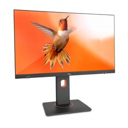 [QZI-24315-KW] All In One Qian 24" Ci3, 16gb, 512gb, W11 Pro Trial +t/m (qzi-24315-kw)