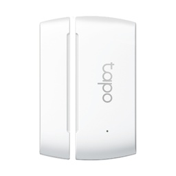 [840030707292-T] Sensor De Contacto Inteligente Tp-link /tapo T110