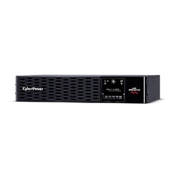 [PR1500RTXL2U] Ups/no Break Cyberpower Pr1500rtxl2u 1500va/1500w Onda Senoidal 8con