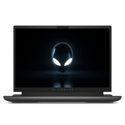 [9WKCG] Laptop Dell Alienware Am1602 16" Intel Core U7 16gb 1tb Ssd W11h 9wkg