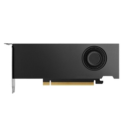[VCNRTX4000ADALP-PB] Tarjeta De Video Pny Vcnrtx4000adalp-pb Nvidia Rtx 4000 Ada Gddr6 20gb