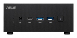 [PN64-E1-SYS585PX1TL] Mini Pc Asus Expertcenter Pn64 Core I5 13500h /12 Cores /8gb Ddr5 4800 /512gb M.2 /2x Hdmi /2x