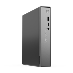 [13C50024LS] Thinkcentre Neo50q Gen5 Core7 2 40h 16gb 1tb Ssd 1yo Win11pro Negra