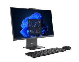 [13FA003VLS] Thinkcentre Neo55a 24 Gen6 Ryz En7-250 16gb 1tb Ssd 1yo Win11pro N