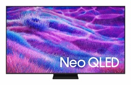 [QN100QN80FFXZX] Tv Samsung 100 Neo Qled Qn80f Ai Smart 4k 120hz Neo Quantum Hdr