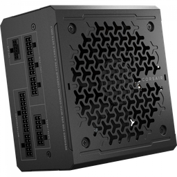 [ar-CP-9020296-NA] FUENTE DE PODER CORSAIR ATX RM850e 850W GOLD TOTALMENTE MODULAR SILENCIOSA CP 9020296 NA