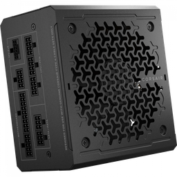 [ar-CP-9020297-NA] FUENTE DE PODER CORSAIR ATX RM1000e 1000W FULL MODULAR SILENCIOSA CP 9020297 NA