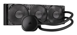 [ar-CW-9060089-WW] ENFRIAMIENTO LIQUIDO CORSAIR NAUTILUS 360MM ENFRIADOR LIQUIDO DE CPU  CW 9060089 WW