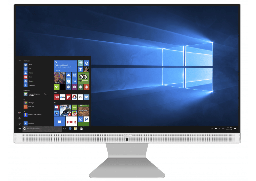 [V241EAK-i38G1T128-H1] 11                                                                                                                                                                                                                                                                                                                                                                                                                                                                                                                                                                                                                                                                                                                                                                                          Home