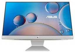 [V241EAK-i58G512-H1] Computadora                                                                                                                                                                                                                                                                                                                                                                                                                                                                                                                                                                                                                                                                                                                                                                                                                                                                                                                                                                                                                                                                                                                                                                                                                                                                                                                                                                                                Aio ASUS V241eak All-in-one 23.8″ INTEL Core I5-1135g7 2.40ghz 8gb 512gb SSD Windows 11 Home