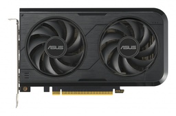 [GL ASU-DUAL-RTX5050-8G 57795] Tarjeta De Video Asus Nvidia Geforce Rtx 5050 Dual, 8gb 128-bit Gddr6, Pci Express 5.0