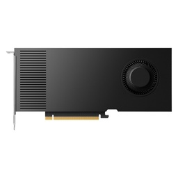[UNC VCNRTX4000ADA-PB PCIX20GBPNYRTX4000ADA-PB] Tarjeta De Video Pny 20gb Geforce Rtx 4000 Ada Gddr6 Dlss 3 4xdp Vcnrtx4000ada-pb