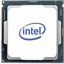 [UNC CM8071504821112 CPUICOREI5-14400OEM] Procesador Intel Core I5-14400 Sin Empaque Con Disipador Y Graficos Lga 1700 14a Gen 10core 2.5ghz 65w Tray Oem