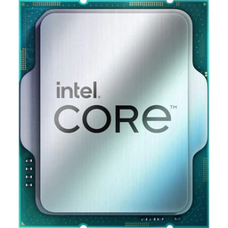 [UNC BX8071512900 CPUICOREI9-12900] Procesador Intel Core I9-12900 Con Disipador Y Graficos Lga 1700 12a Gen 16core 2.4ghz 65w