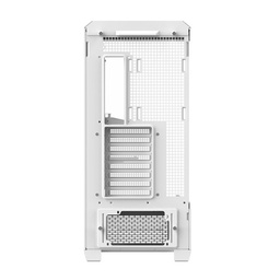 [UNC CA-11H-00F6WN-00 GABP4TTVIEW600TGW] Gabinete Thermaltake View 600 Tg Full Tower Snow Blanco E-atx Ca-11h-00f6wn-00