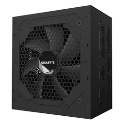 [UNC GP-UD1000GM-PG5 GABFUGBGP-UD1000GM-PG5] Fuente De Poder Gigabyte 1000w  Modular 80 Plus Gold Atx Ultra Durable Gp-ud1000gm-pg5