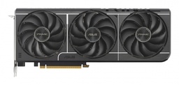 [dim-90YV0MH3-M0NA00] Tarjeta de Video ASUS NVIDIA GeForce RTX 5060 Ti PRIME, 16GB 128-bit GDDR7, PCI Express 5.0