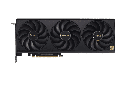 [dim-PROART-RTX4070S-O12G] Tarjeta de Video ASUS NVIDIA GeForce RTX 4070 SUPER ProArt, 12GB 192-bit GDDR6X, PCI Express 4.0 dimerswap