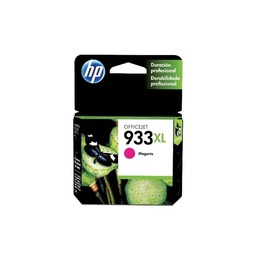 [CN055AL] Cartucho Hp 933xl Magenta Para 7110/7610 (cn055al)