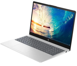 [ID CK3Q5UA LAPHPCK3Q5UA] Laptop Hp 15-fc0025wm Ryzen 5-7520u 8gb Ssd 1tb 15.6" Touch W11h
