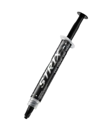 [dim-ROG STRIX RG-6] PASTA TERMICA ASUS ROG STRIX RG 05 350PAS S 3G GREY ROG STRIX RG 05 pue