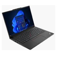 [CV 21M8000VLM NOT-10013] Laptop Lenovo Thinkpad E14 Gen 6 / Core Ultra 7 155h 4.8ghz / 16gb Ddr5 / 512gb Ssd / 14 Wuxga