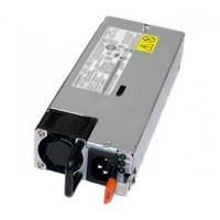 [CV 4P57A12649,1p4p57a12649 CSP-396] Fuente De Poder Lenovo Thinksystem De Alta Eficiencia / 450w Platinum Hs / Para Sr250