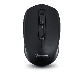 [dim-KM-106] KIT VORAGO TECLADO Y MOUSE ALAMBRICO MULTIMEDIA USB KM-106