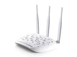 [845973099855-T] Access                                                                                                                                                                                                                                                                                                                                                                                                                                                                                                                                                                                                                                                                                                                                                                                                                                                                                                                                                                                                                                                                                                                                                                                                                                                                                                                                                                                                                                                                                                     Escritorio Tp-link/n450/3antfijas/tl-wa901n
