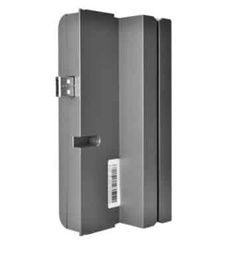 [PTE0105-MSR] Lector De Tarjetas De Banda Magnetica Para Pte0105 (pte0105-msr)