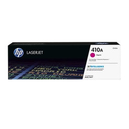 [CF413A] Toner Hp 410a Magenta Laserjet Pro M452/m477 (cf413a)