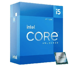 [0735858499040-I] Cpu                                                                                                                                                                                                                                                                                                                                                                                                                                                                                                                                                                                                                                                                                                                                                                                                                                                                                                                                                                                                                                                                                                                                                                                                                                                                                                                  Intel Corei5 12600k 3.7ghz 20mb125w Soc1700 12th Gen Bx8071512600k