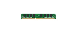 [740617317336-K] Memoria  Ddr3l Kingston 4gb 1600 Mhz Dimm (kvr16ln11/4wp)