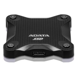 [4710273771434-A] Unidad                                                                                                                                                                                                                                                                                                                                                                                                                                                                                                                                                                                                                                                                                                                                                                                                                                                                                                                                                                                                                                                                                                                         Ssd Externo Adata Sd600q 960gb Usb 3.1 Ngo Asd600q-960gu31-cbk
