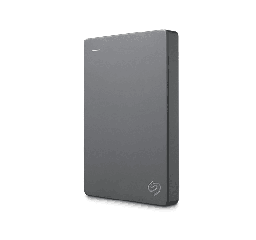 [763649140680-S] Disco                                                                                                                                                                                                                                                                                   Duro Externo Seagate Stjl2000400 2tb 2.5 Usb 3.0 Negro Basic