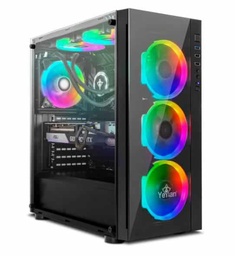 [YPB-KAT-X23] Desktop                                                                                                                                                                                                                                                                                                                                                                                                                                                                                                                                                                                                                                                                                                                                                                                                                                                                                                                                                                                                                                                                                                                                                                                                                                                                                                                                                                                     Ddr5,650w 80p,w11h