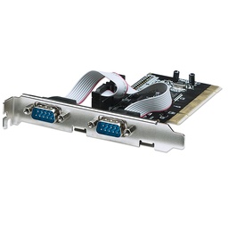 [766623158213-M] Tarjeta                                                                                                                                                                                                                                                                                                                                                                                                                                                                                                                                                                                                                                                                                                                                                                                                                                                                                                                                                                                                                                                                                                                                                                                                                                                                                                                                                                                                                                                                                                                                        Db9*2 158213