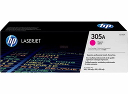 [CE413A] Toner                                                                                                                                                                                                                                                                                                                                                                                                                                                                                                                                                                                                                                                                                                                                                                                                                 Hp 305a Magenta P/ljprom451/m475 (ce413a)