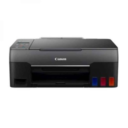 [4468C004AA] Multifuncional                                                                                                                                                                                                                                                                                                                                                                                                                                                                                                                                                                                                                                                                                                                                                                                                                                                                                                                                                                                                               Canon Pixma G3160 Tinta Continua (4468c004aa)