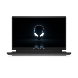 [J9CRT] Laptop                                                                                                                                                                                                                                                                                                                                                                                                                                                                                                                                                                                                                                                                                                                                                                                                                                                                                                                                                                                                                                    Dell Alienware M15 R7 15.6" I7-12700h 16gb 1tb Ssd Rtx3070 8gb W11h J9crt